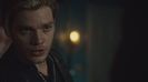 S03E05_130
