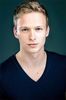 Will Tudor (2)