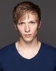 Will Tudor (3)