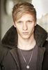 Will Tudor (4)