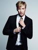 Will Tudor (14)