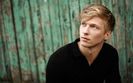 Will Tudor (22)