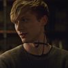 Will Tudor (28)