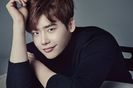 Lee Jong Suk (Korea)