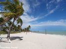 587-1-Key-West-Florida