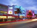 gavin-hellier-art-deco-district-at-dusk-ocean-drive-miami-beach-miami-florida-usa_a-G-2657868-499087