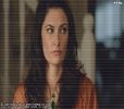 - Dar n as fi de acord cu gusturile tale cand ai alege o femeie pt un 3some...