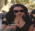 - Triplusec? Suna a vin si eu n am voie alcool=))))) *o ciupeste de kwr