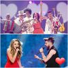Eurovision 2018