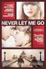 126.never let me go