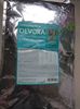 DEVORA GRAIN FREE PUPPY LARGE SI MEDIUM CU IEPURE 4 KG 126 RON