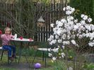 13 apr (13)