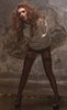 anahi6