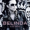 BelindaIfWeWereCover