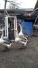VideoCapture_20190408-230203