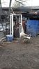 VideoCapture_20190408-230218