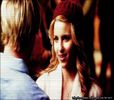 ⤑ᵖᶤᶰᵏĿЄ♏ØИÂÐЄ ┊ti se pare ceva amuzant domnule levine?=))))# ridica o spranceana;