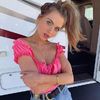 ⤑ᵖᶤᶰᵏĿЄ♏ØИÂÐЄ ┊ adevarat,atunci doar o armata de beebo pt noi=)))# se(