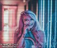 ϟ⚝. Mεямαιd Qυεεи ☪☂ [cl] da , poate cine stie .. as zice ca incerc sa nu imi fac sperante