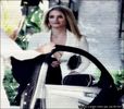 ⤑ᵖᶤᶰᵏĿЄ♏ØИÂÐЄ ┊ poi vezi?tocmai de aia nu suntem noi fericiti aici# bufneste in(