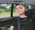 ϟ⚝. Mεямαιd Qυεεи ☪☂ [cl] bine , o sa incerc sa nu fiu , cine stie asa cum mie imi place