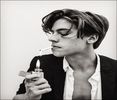 ⤑ᵖᶤᶰᵏĿЄ♏ØИÂÐЄ ┊sincer sa fiu..eram aproape convins ca defapt chiar(