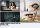f648836ddd29