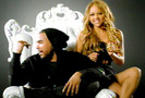 kat-deluna-run-the-show