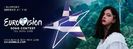 Eurovision 2018