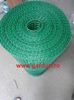 Plasa PVC verde 12x12x1000x25000-2
