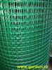 Plasa PVC verde 12x12x1000x25000-3