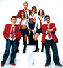 rbd