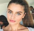 — "cu cap și cu siguranță nu pe stomacul gol." Fără să îl întrebe îi fură doza cu bere