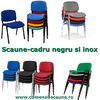 scaune-la-comanda-color-inox-05