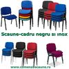 scaune-la-comanda-color-negru-inox-06
