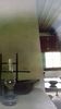 IMG-20190416-WA0014