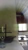 IMG-20190416-WA0012