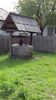 IMG-20190416-WA0008