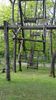 IMG-20190416-WA0007