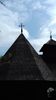 IMG-20190416-WA0006