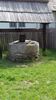 IMG-20190416-WA0005