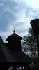 IMG-20190416-WA0003