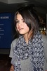 00399_twitchy_selena