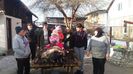 20161217_102534(0)