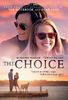 127.the choice