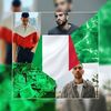Eurovision 2018