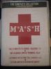 Mash