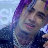 Lil Pump