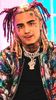 Lil Pump