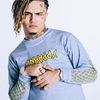 Lil Pump